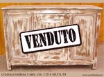 credenza-3ante-decape