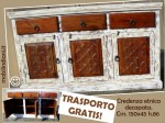credenza-bicolor-decapata-02