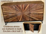 credenza-ferro-teak-india