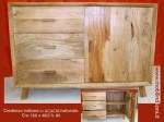 credenza-acacia-naturale-india