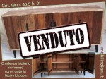 credenza-teak-mango-indiana