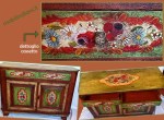 mobile-tirolese-dettaglio