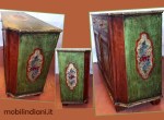 mobile-tirolese-lato
