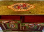 mobile-tirolese-piano