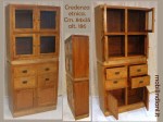 credenza-etnica-alta
