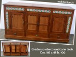 antica-credenza-teak-india