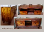 credenza-industrial-dettagli