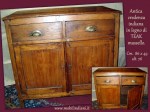 credenza-etnica-in-legno-di-teak