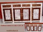 credenza-bicolore-grande