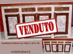 credenza-grande-bicolor