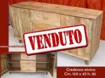 credenza-etnica-essenthial