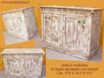 antica-credenza-decapata