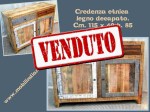 credenza-in-mango-indiana
