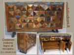 credenza-diamond-india