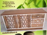 credenza-acacia-india