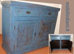 credenza-blue-dettaglio