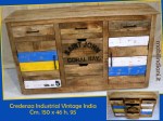 credenza-industrial-vintage
