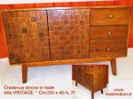 credenza-mod-vintage