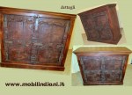 credenza-ante-antiche-dettaglio