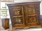 india-credenza-2ante