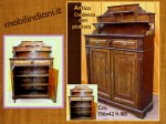antico-mobile-con-piattaia
