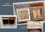 dettaglio-credenza-legno-riciclato