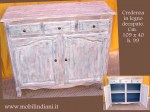 buffet-decapato-madeinitaly