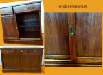 credenza-ante-scorrevoli-dettagli