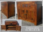 credenza-lineare-etnica