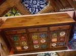 credenza-con-formelle-dettaglio