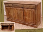 credenza-orientale-naturale