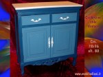 credenzino-vintage-dipinto
