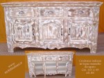 credenza-decapata-india