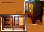 dettagli-credenza-della-mongolia