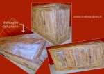 credenza-whitewash-dettaglio