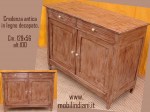 credenza-antica-decapata