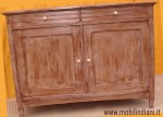 credenza-antica-frontale