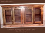 credenza-con-ante-a-vetro
