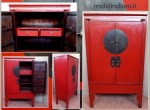 mobile-rosso-cina-interno