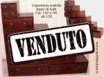 scaletta-etnica-grande
