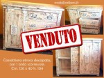 mobile-decapato-anta-scorrevole