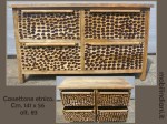 cc-011-cassettone-con-cassetti-grandi
