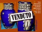 vaso-marocco-piccolo