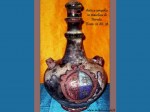 ampolla-in-maiolica