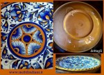 dettagli-piatto-maiolica