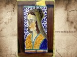 maiolica-artistica-con-decoro-medioevale