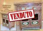 mobiletto-decapato-con-piastrelle