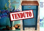 mobiletto-vintage-bicolor