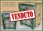 mobiletto-india-teak-1anta