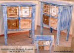 mobiletto-legno-decapato-blu